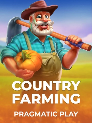 Country Farming